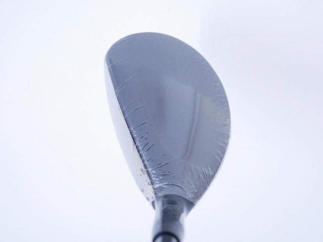 Fairway Wood : Maruman : **ของใหม่ ยังไม่แกะพลาสติก** ไม้กระเทย Maruman MAJESTY Conquest (ออกปี 2022 รุ่นท้อปสุด) Loft 24 ก้าน Fujikura Speeder NX Flex R