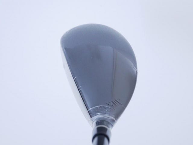Fairway Wood : Yamaha : **ของใหม่ ยังไม่แกะพลาสติก** ไม้กระเทย Yamaha RMX VD (รุ่นล่าสุด ปี 2025) Loft 22 ก้าน Mitsubishi TENSEI TR60h Flex SR