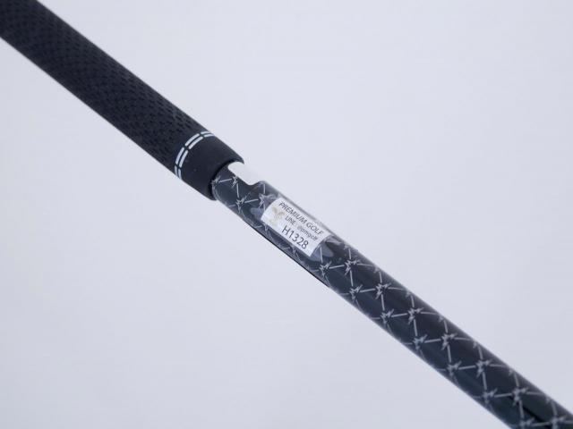 Fairway Wood : Yamaha : **ของใหม่ ยังไม่แกะพลาสติก** ไม้กระเทย Yamaha RMX VD (รุ่นล่าสุด ปี 2025) Loft 22 ก้าน Mitsubishi TENSEI TR60h Flex SR