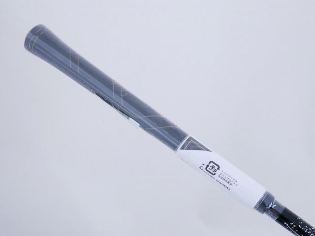 Fairway Wood : xxio : **ของใหม่ ยังไม่แกะพลาสติก** ไม้กระเทย XXIO Prime 12 (ออกปี 2023 ท๊อปสุด ตีง่าย ไกล) Loft 22 ก้านกราไฟต์ SP-1200 Flex R2