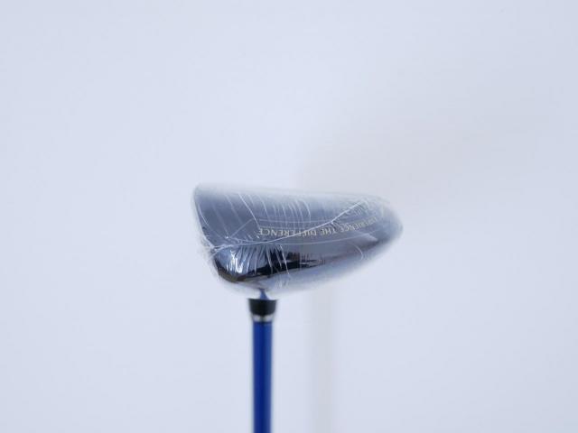 Fairway Wood : xxio : **ของใหม่ ยังไม่แกะพลาสติก** ไม้กระเทย XXIO 13 (ออกปี 2024) Loft 23 ก้าน MP-1300 Flex R