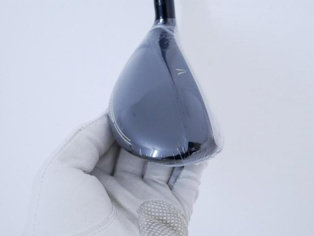 Fairway Wood : xxio : **ของใหม่ ยังไม่แกะพลาสติก** ไม้กระเทย XXIO 13 (ออกปี 2024) Loft 23 ก้าน MP-1300 Flex R