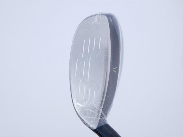 Fairway Wood : xxio : **ของใหม่ ยังไม่แกะพลาสติก** ไม้กระเทย XXIO 13 (ออกปี 2024) Loft 23 ก้าน MP-1300 Flex R