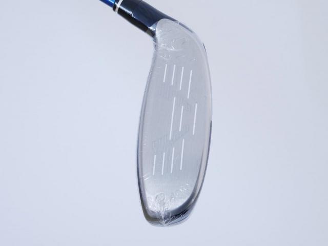 Fairway Wood : xxio : **ของใหม่ ยังไม่แกะพลาสติก** ไม้กระเทย XXIO 13 (ออกปี 2024) Loft 23 ก้าน MP-1300 Flex R