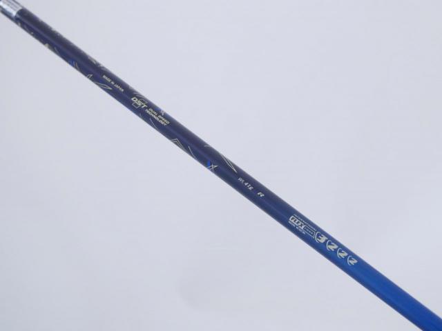 Fairway Wood : xxio : **ของใหม่ ยังไม่แกะพลาสติก** ไม้กระเทย XXIO 13 (ออกปี 2024) Loft 23 ก้าน MP-1300 Flex R
