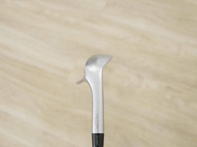 Wedge : Honma : Wedge Honma Tour World TW-W S-Sole (ออกปี 2019) Loft 57 ก้านเหล็ก NS Pro 950 Flex S