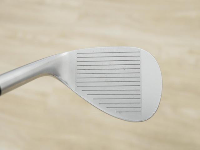 Wedge : Honma : Wedge Honma Tour World TW-W S-Sole (ออกปี 2019) Loft 57 ก้านเหล็ก NS Pro 950 Flex S