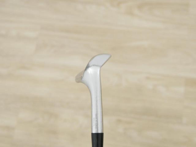 Wedge : Honma : Wedge Honma Tour World TW-W C-Sole (ปี 2022) Loft 60 ก้านกราไฟต์ Honma Vizard IB-105 Wedge