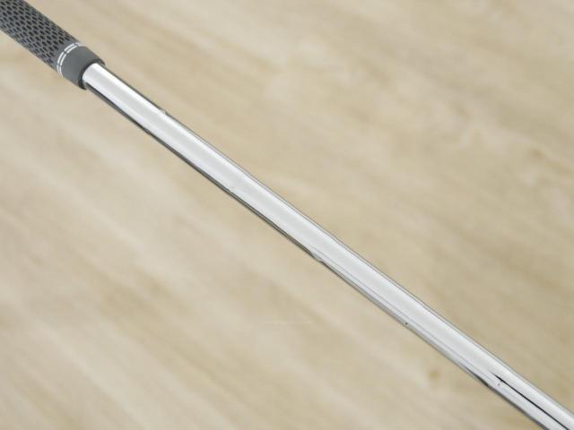 Wedge : Taylormade : Wedge Taylormade Hi-Toe 3 Loft 58 ก้านเหล็ก Flex S