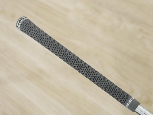 Wedge : Taylormade : Wedge Taylormade Hi-Toe 3 Loft 58 ก้านเหล็ก Flex S