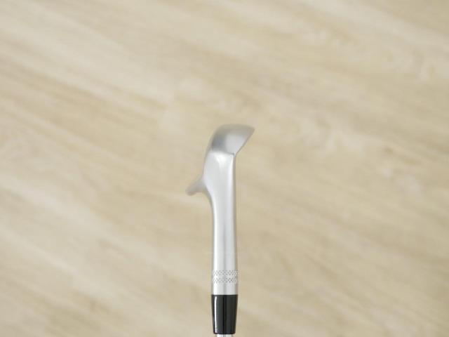 Wedge : Callaway : Wedge Callaway Opus Loft 50 ก้านเหล็ก Flex S