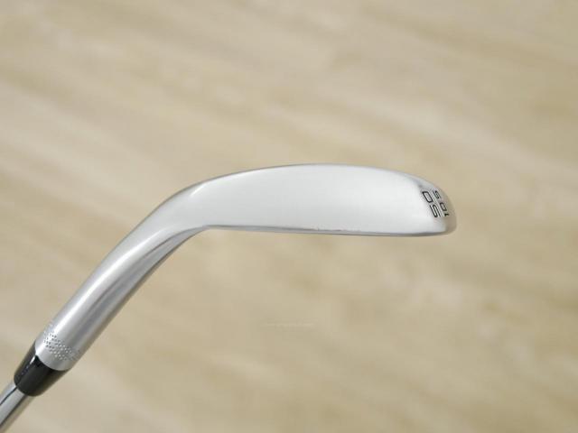Wedge : Callaway : Wedge Callaway Opus Loft 50 ก้านเหล็ก Flex S