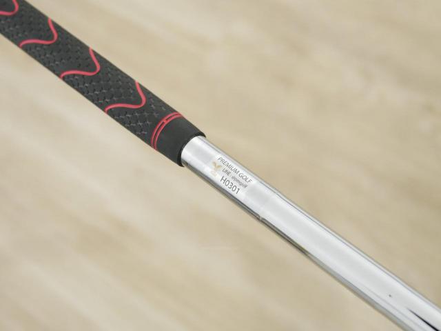 Wedge : Callaway : Wedge Callaway Opus Loft 50 ก้านเหล็ก Flex S