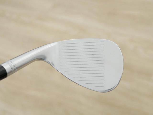 Wedge : Callaway : Wedge Callaway Opus Loft 50 ก้านเหล็ก Flex S