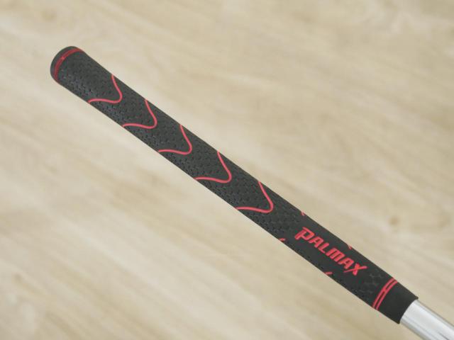 Wedge : Callaway : Wedge Callaway Opus Loft 50 ก้านเหล็ก Flex S