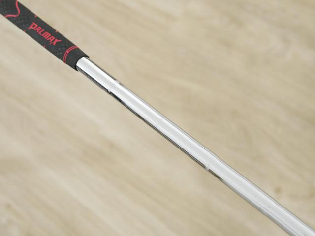 Wedge : Callaway : Wedge Callaway Opus Loft 50 ก้านเหล็ก Flex S