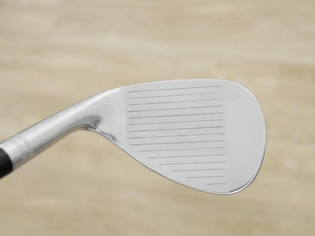 Wedge : Other : Wedge Callaway Opus Loft 50 ก้านเหล็ก NS Pro 850 Flex S