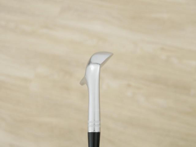 Wedge : Other : Wedge Callaway Opus Loft 50 ก้านเหล็ก NS Pro 850 Flex S