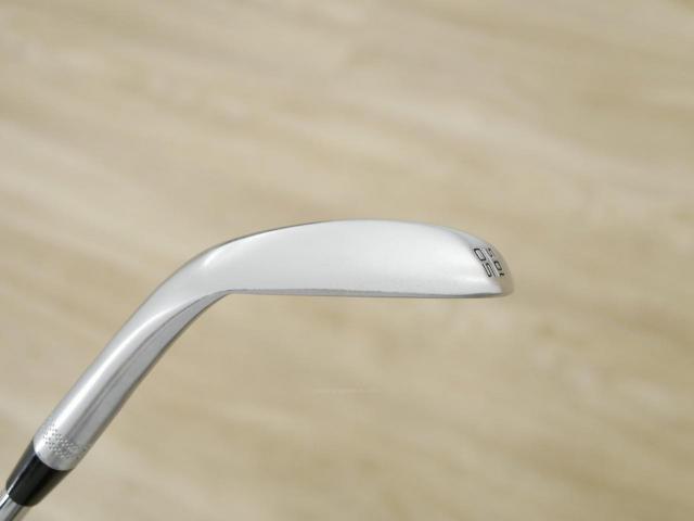 Wedge : Other : Wedge Callaway Opus Loft 50 ก้านเหล็ก NS Pro 850 Flex S