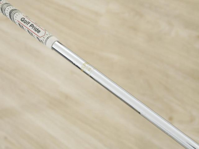Wedge : Other : Wedge Callaway Opus Loft 50 ก้านเหล็ก NS Pro 850 Flex S