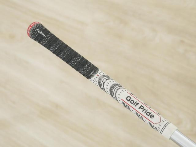 Wedge : Other : Wedge Callaway Opus Loft 50 ก้านเหล็ก NS Pro 850 Flex S