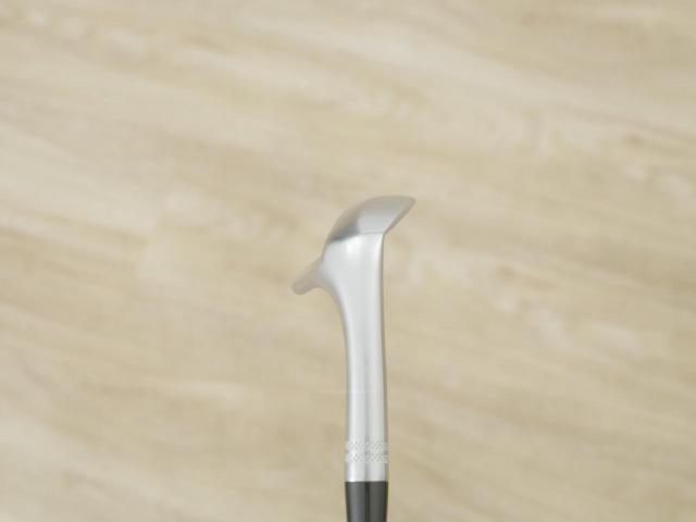 Wedge : Callaway : Wedge Callaway Opus Loft 58 ก้านเหล็ก NS Pro Modus 115 Flex S