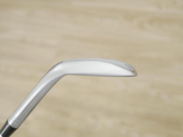 Wedge : Callaway : Wedge Callaway Opus Loft 58 ก้านเหล็ก NS Pro Modus 115 Flex S