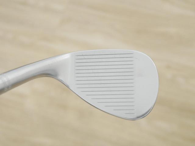 Wedge : Callaway : Wedge Callaway Opus Loft 58 ก้านเหล็ก NS Pro Modus 115 Flex S