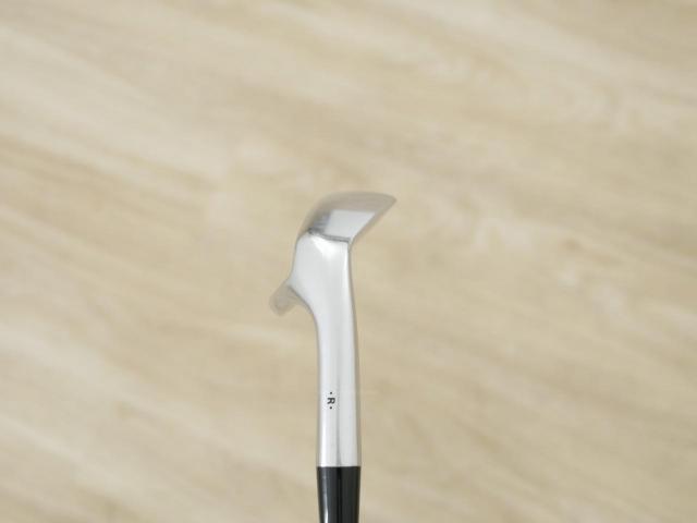 Wedge : Callaway : Wedge Callaway Mack Daddy CB Loft 52 ก้านเหล็ก NS Pro 950 NEO Flex S