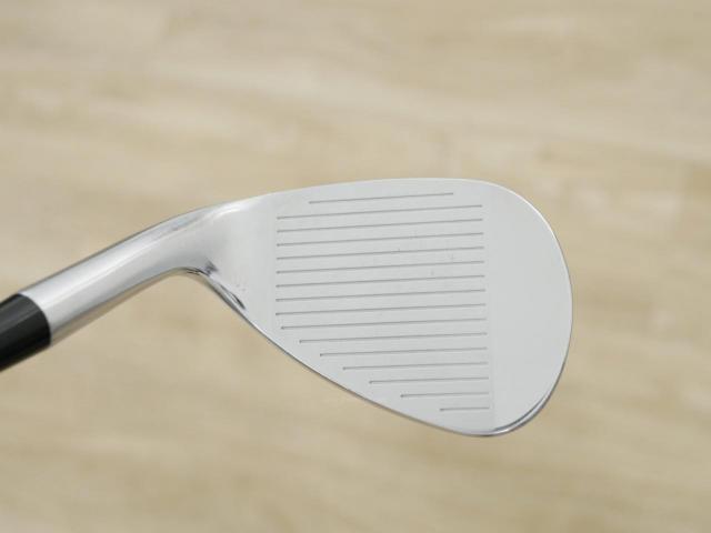 Wedge : Callaway : Wedge Callaway Mack Daddy CB Loft 52 ก้านเหล็ก NS Pro 950 NEO Flex S