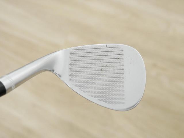 Wedge : Callaway : Wedge Callaway Mack Daddy 2 Forged Loft 50 ก้านเหล็ก Dynamic Gold S400