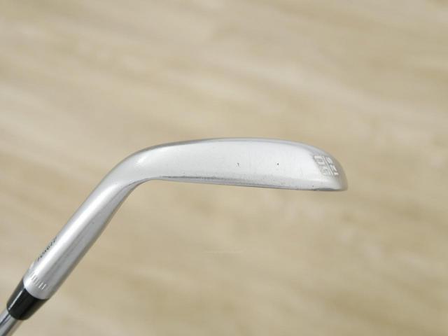 Wedge : Callaway : Wedge Callaway Mack Daddy 2 Forged Loft 50 ก้านเหล็ก Dynamic Gold S400