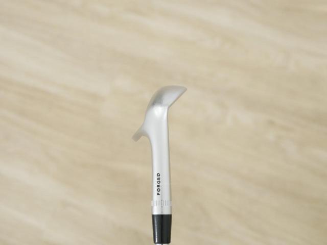 Wedge : Callaway : Wedge Callaway Mack Daddy 2 Forged Loft 50 ก้านเหล็ก Dynamic Gold S400