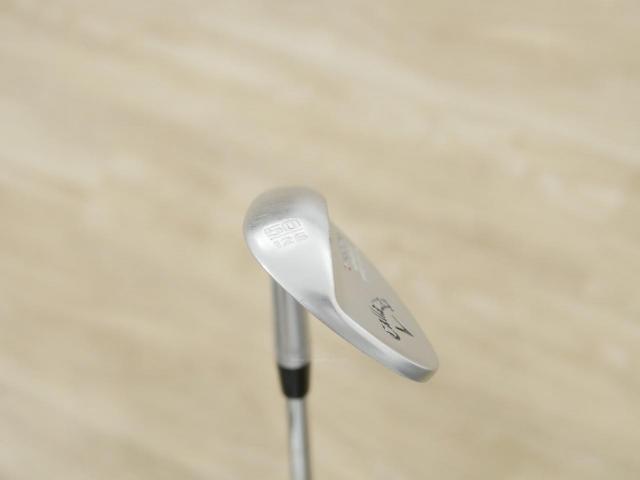 Wedge : Callaway : Wedge Callaway Mack Daddy 2 Forged Loft 50 ก้านเหล็ก Dynamic Gold S400