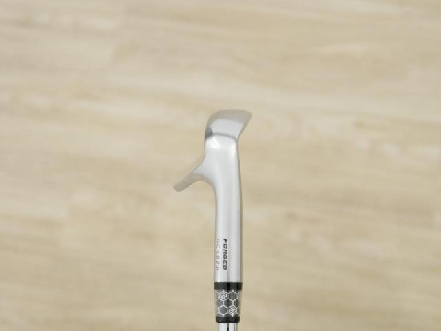 Wedge : Epon : Wedge Epon Tour Forged Loft 48 ก้านเหล็ก Project X 5.0 Flex SR