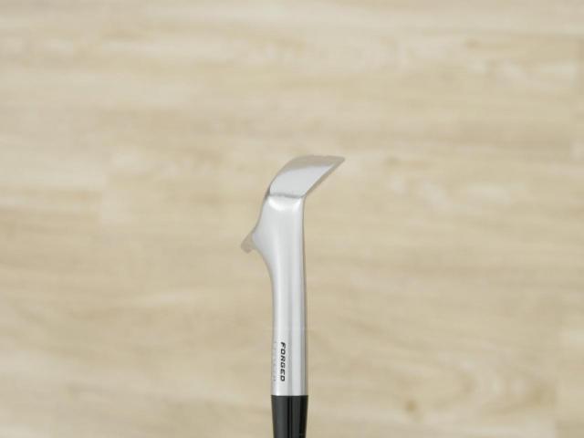 Wedge : Epon : Wedge Epon Personal Forged Loft 52 ก้านเหล็ก NS Pro Modus 125 Wedge