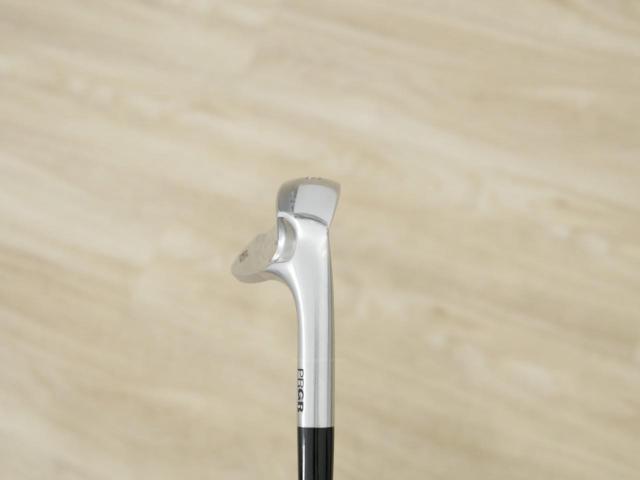 Wedge : Other : Wedge PRGR RS Forged (ปี 2019) Loft 48 ก้านกราไฟต์ Mitsubishi Diamana Wedge