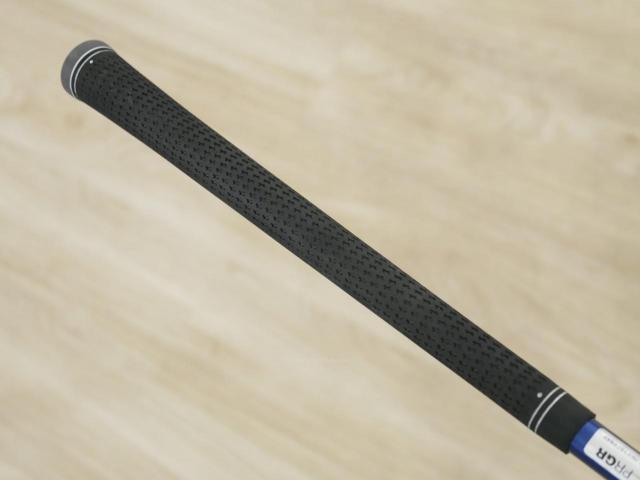 Wedge : Other : Wedge PRGR RS Forged (ปี 2019) Loft 48 ก้านกราไฟต์ Mitsubishi Diamana Wedge