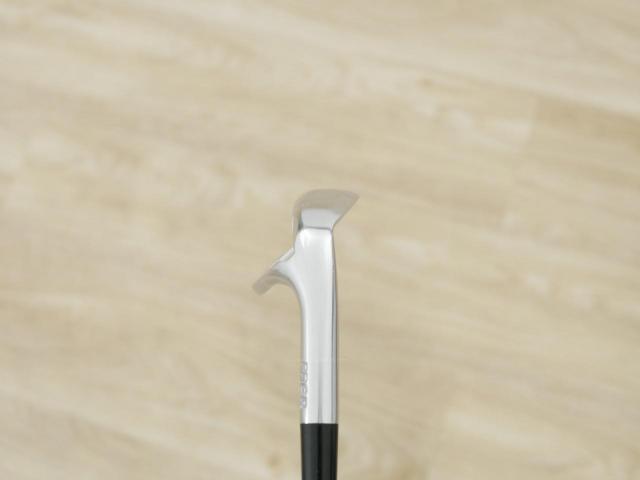 Wedge : Other : Wedge PRGR 0 Forged (ปี 2022) Loft 50 ก้านกราไฟต์ Mitsubishi Diamana Wedge