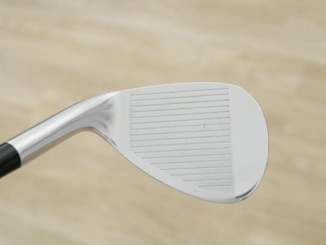 Wedge : Other : Wedge PRGR 0 Forged (ปี 2022) Loft 50 ก้านกราไฟต์ Mitsubishi Diamana Wedge