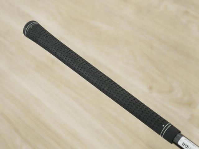 Wedge : Other : Wedge PRGR 0 Forged (ปี 2022) Loft 50 ก้านกราไฟต์ Mitsubishi Diamana Wedge