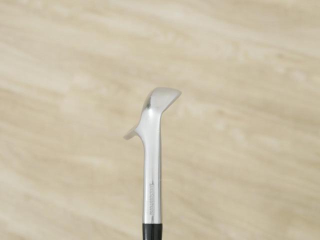Wedge : Other : Wedge Tourstage X-Wedge Forged Loft 56 ก้านเหล็ก NS Pro 950 FLex S