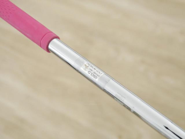 Wedge : Other : Wedge Tourstage X-Wedge Forged Loft 56 ก้านเหล็ก NS Pro 950 FLex S