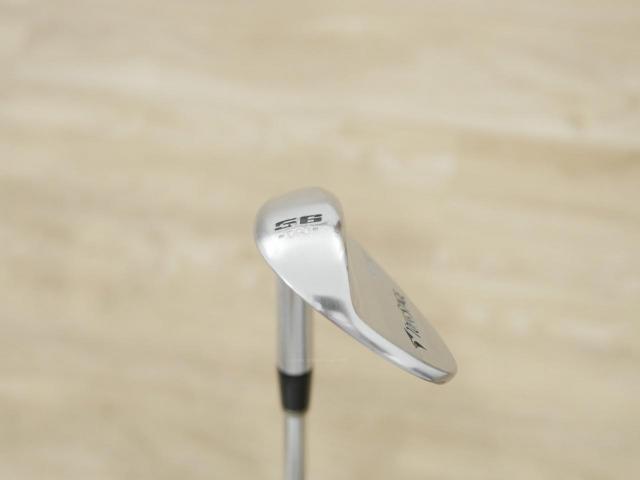 Wedge : Other : Wedge Tourstage X-Wedge Forged Loft 56 ก้านเหล็ก NS Pro 950 FLex S