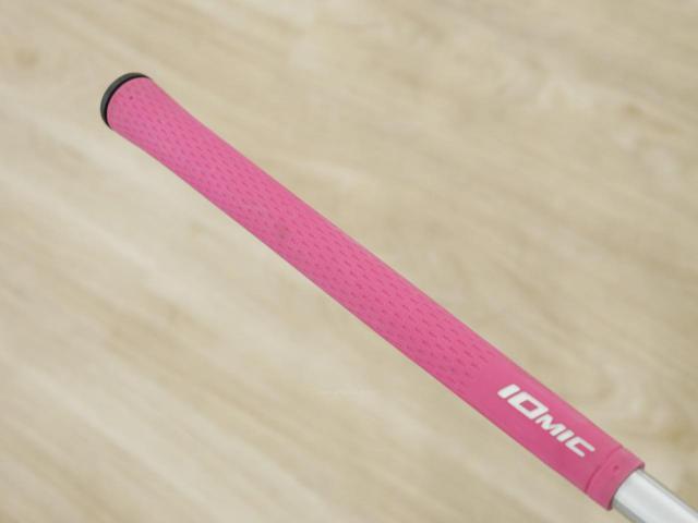 Wedge : Other : Wedge Tourstage X-Wedge Forged Loft 56 ก้านเหล็ก NS Pro 950 FLex S