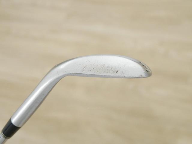 Wedge : Other : Wedge Tourstage X-Wedge 101HB Loft 56 ก้านเหล็ก NS Pro 950 Flex S