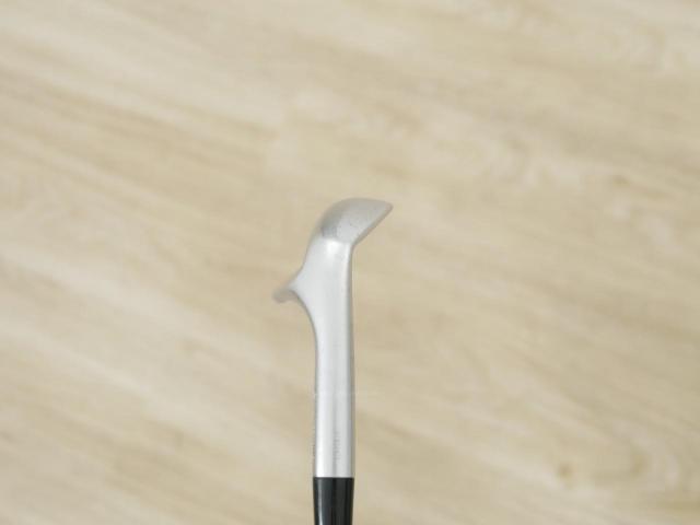 Wedge : Other : Wedge Tourstage X-Wedge 101HB Loft 56 ก้านเหล็ก NS Pro 950 Flex S