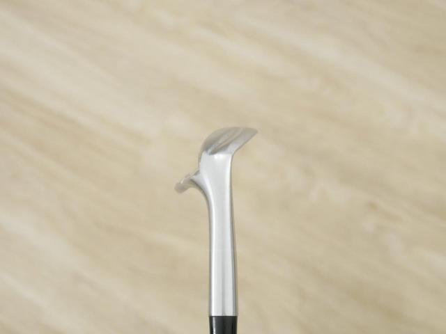 Wedge : Romaro : Wedge Romaro Ray SX-R Forged Loft 58 ก้านเหล็ก Dynamic Gold 115 MID S200