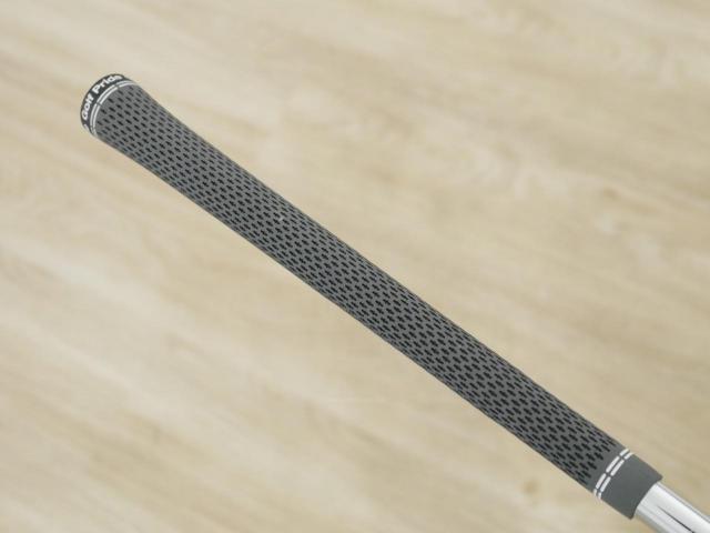Wedge : Romaro : Wedge Romaro Ray SX-R Forged Loft 58 ก้านเหล็ก Dynamic Gold 115 MID S200