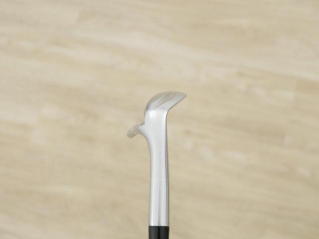 Wedge : Romaro : Wedge Romaro Ray SX-R Forged Loft 58 ก้านเหล็ก Dynamic Gold S200
